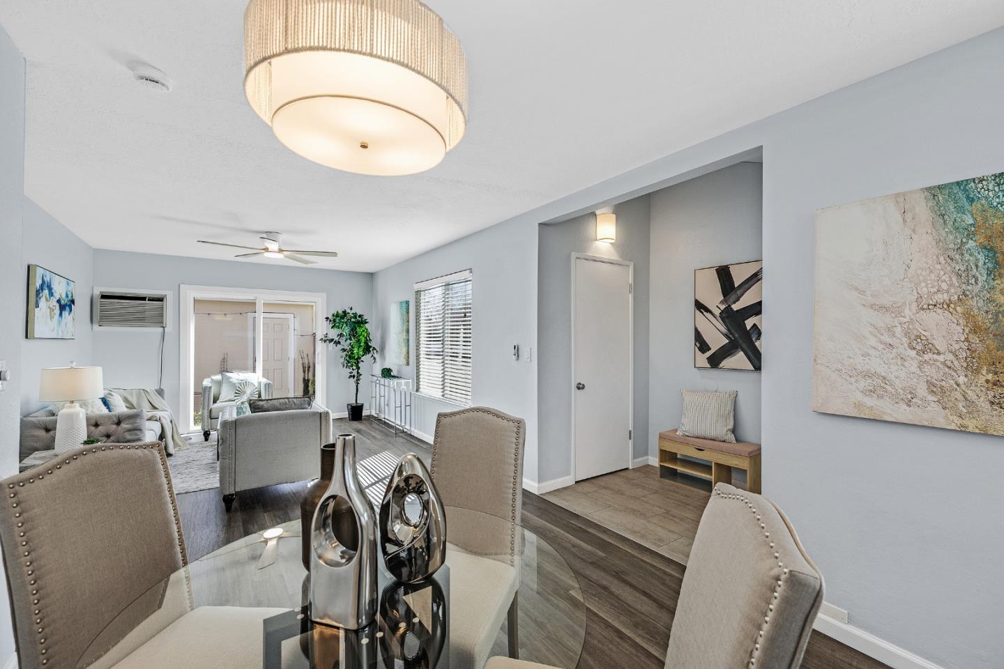 Photo #7: ML82037562 Listing: Photo #7