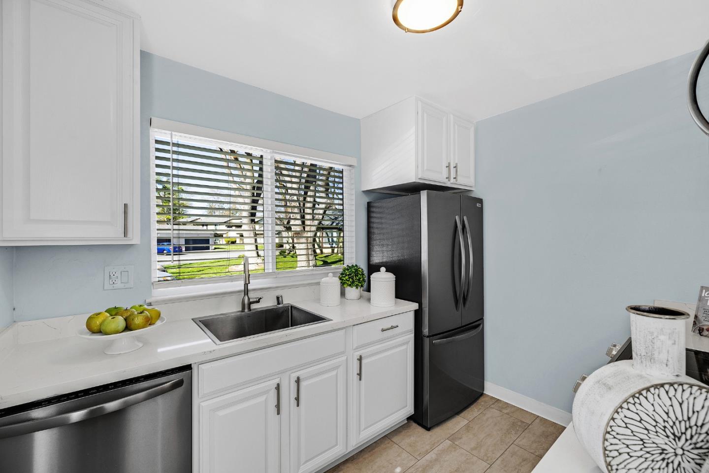 Photo #8: ML82037562 Listing: Photo #8