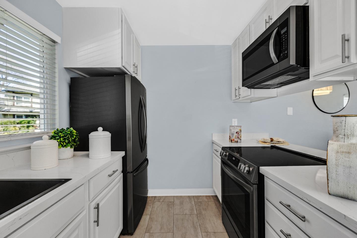 Photo #9: ML82037562 Listing: Photo #9