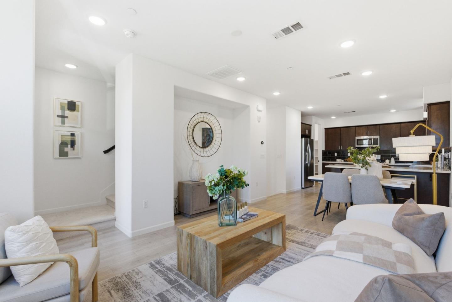 855 Cotati Terrace UNIT 2, Sunnyvale, CA, 94085