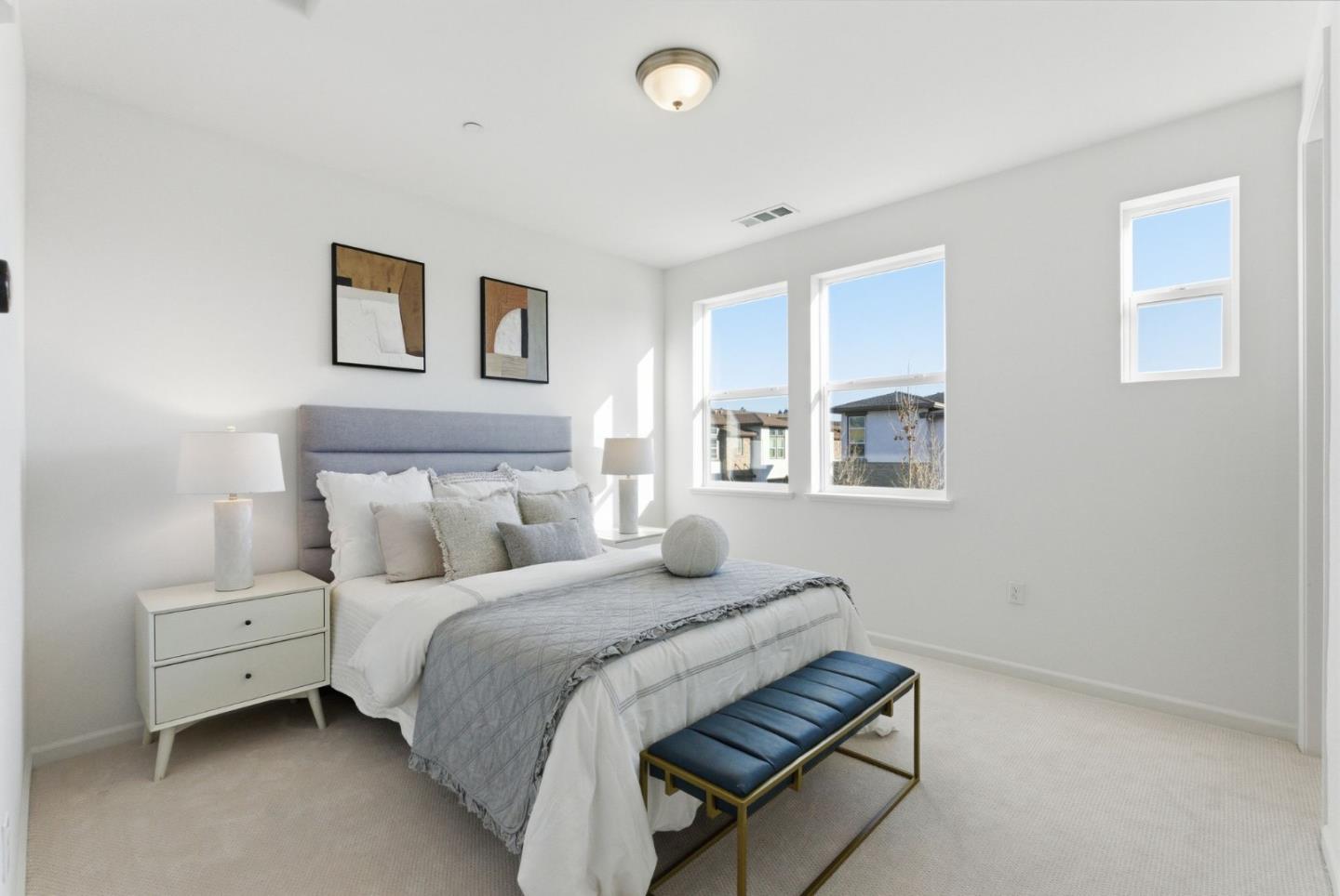 855 Cotati Terrace UNIT 2, Sunnyvale, CA, 94085