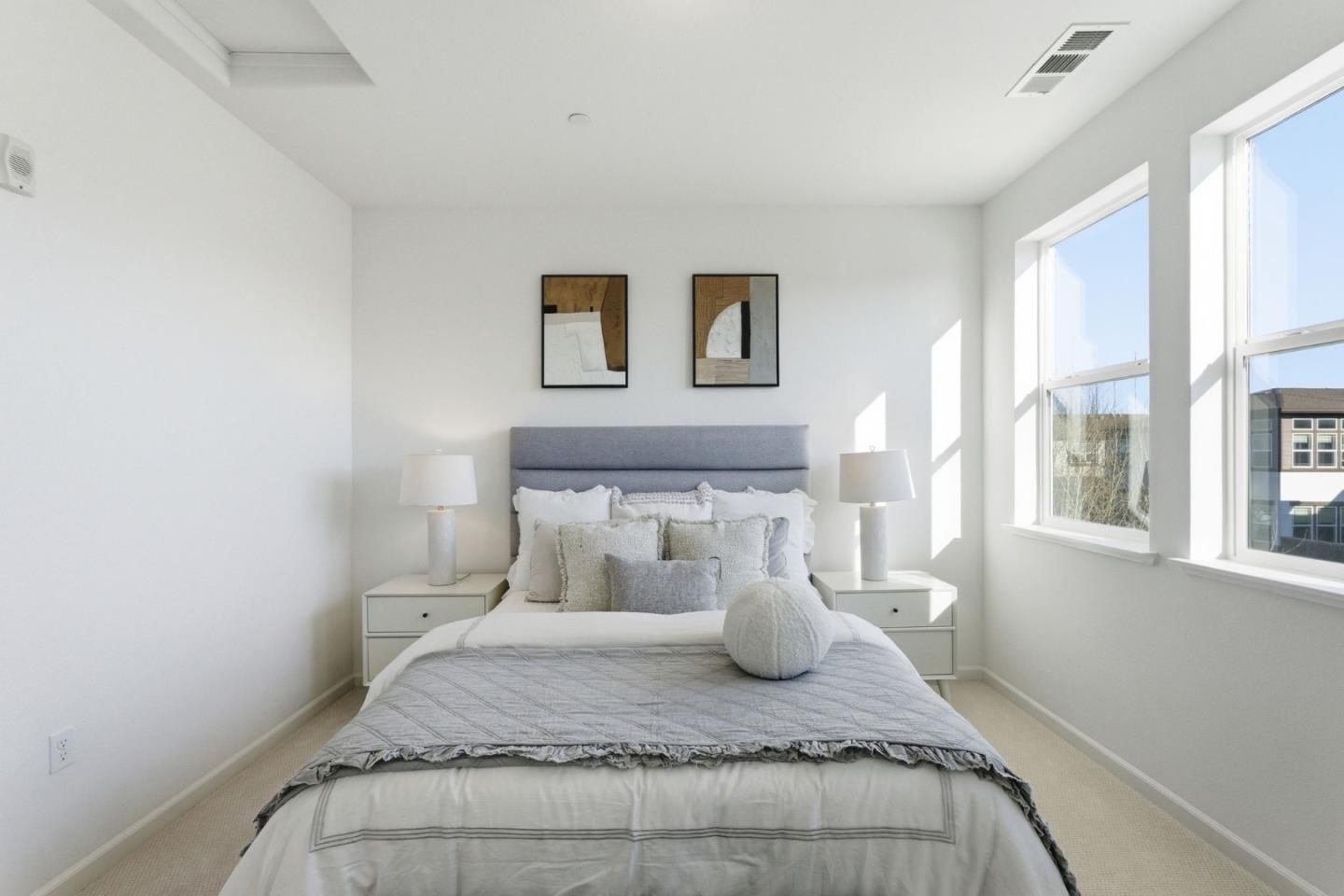 855 Cotati Terrace UNIT 2, Sunnyvale, CA, 94085