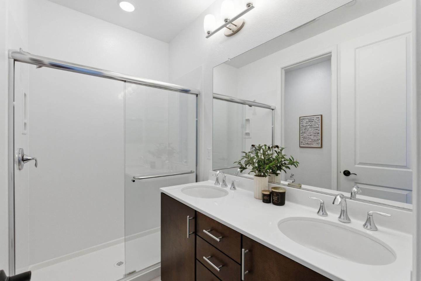 Photo #14: ML82037563 Listing: Photo #14