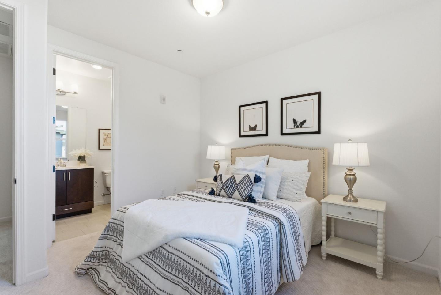 855 Cotati Terrace UNIT 2, Sunnyvale, CA, 94085