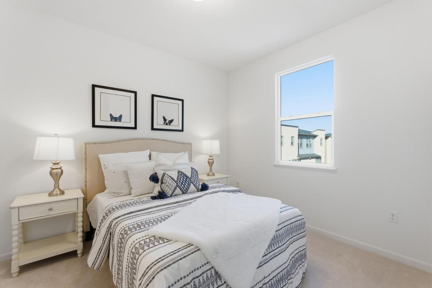 855 Cotati Terrace UNIT 2, Sunnyvale, CA, 94085