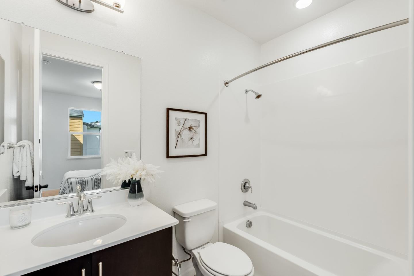 855 Cotati Terrace UNIT 2, Sunnyvale, CA, 94085