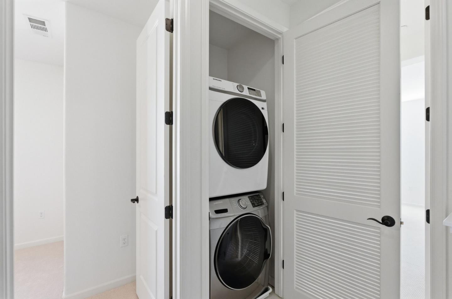 Photo #17: ML82037563 Listing: Photo #17