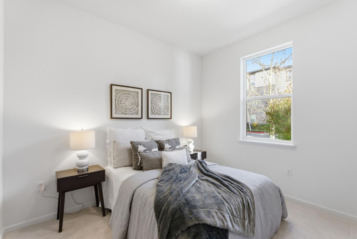 Photo #18: ML82037563 Listing: Photo #18