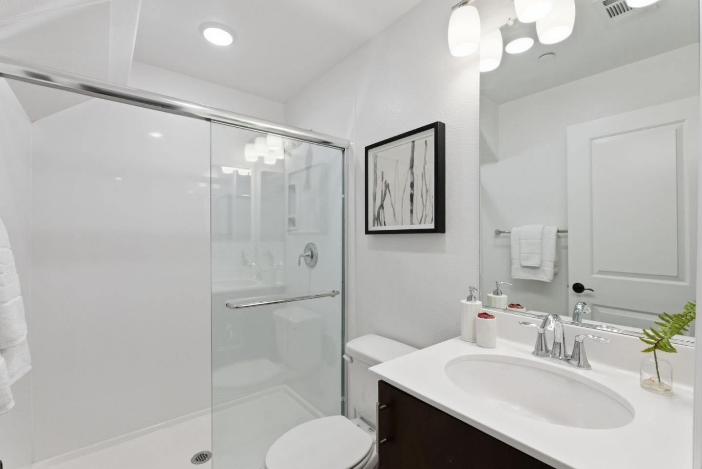 Photo #19: ML82037563 Listing: Photo #19