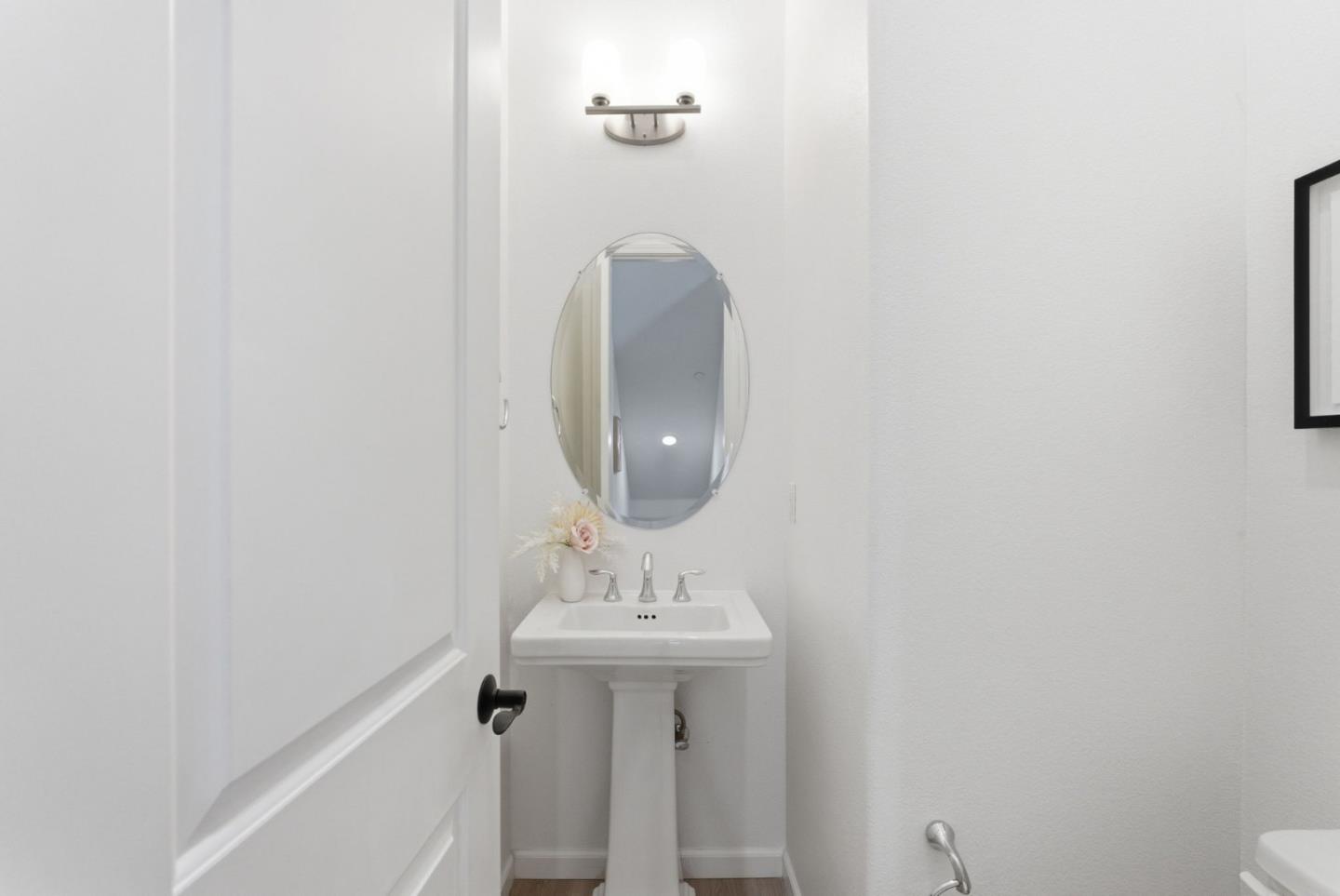 855 Cotati Terrace UNIT 2, Sunnyvale, CA, 94085