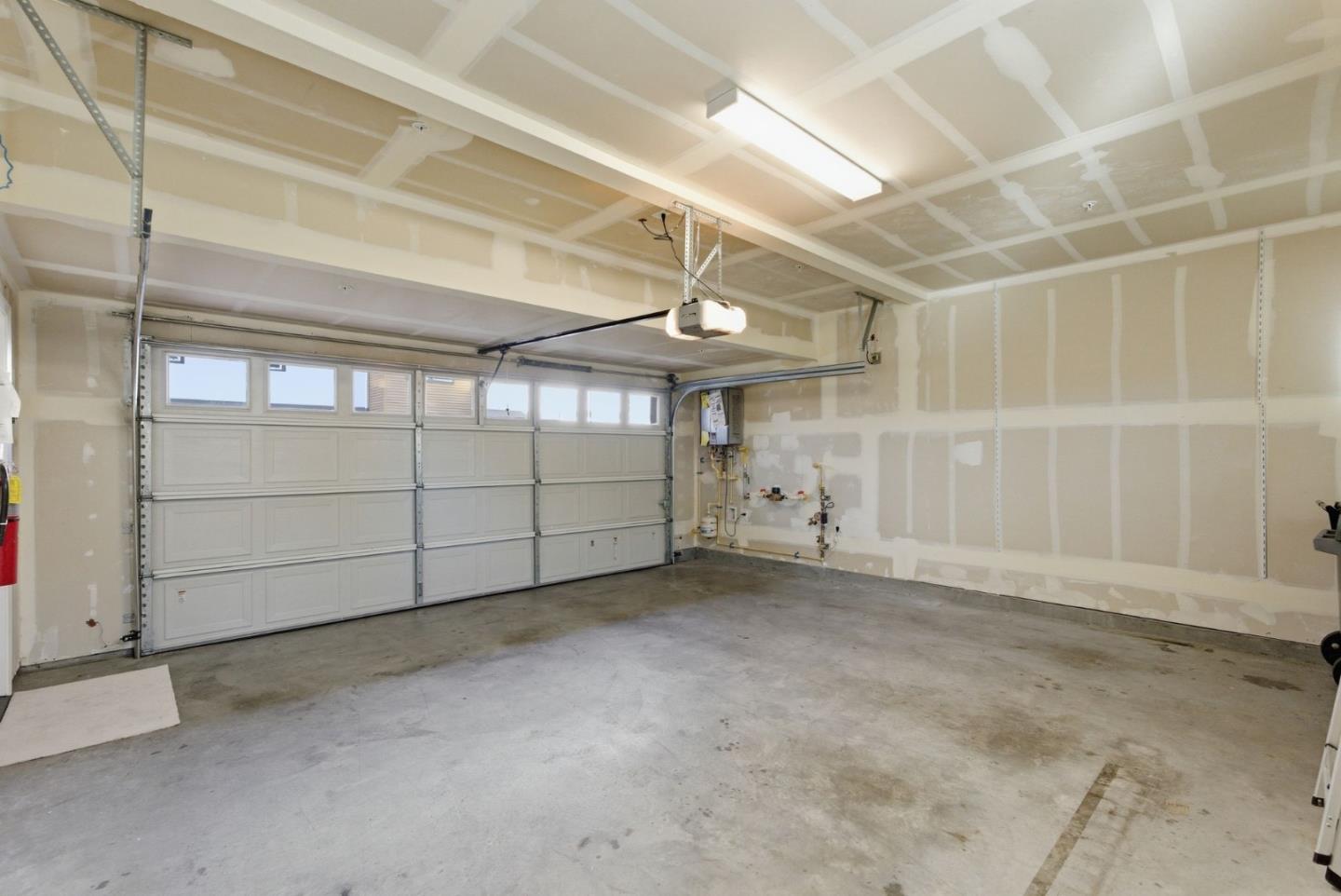 Photo #21: ML82037563 Listing: Photo #21