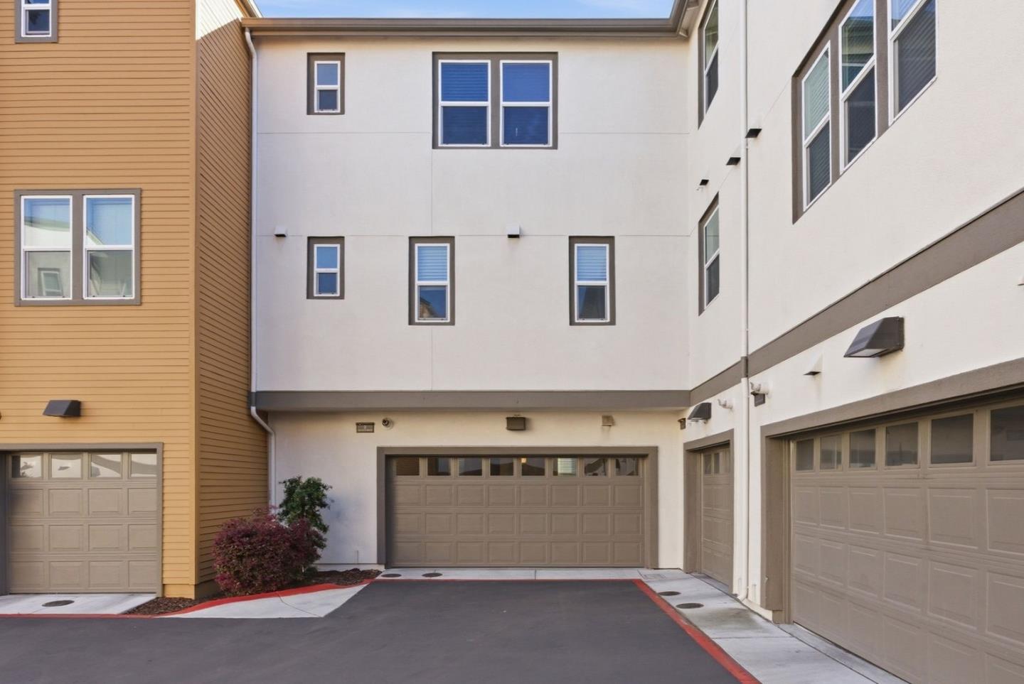 855 Cotati Terrace UNIT 2, Sunnyvale, CA, 94085