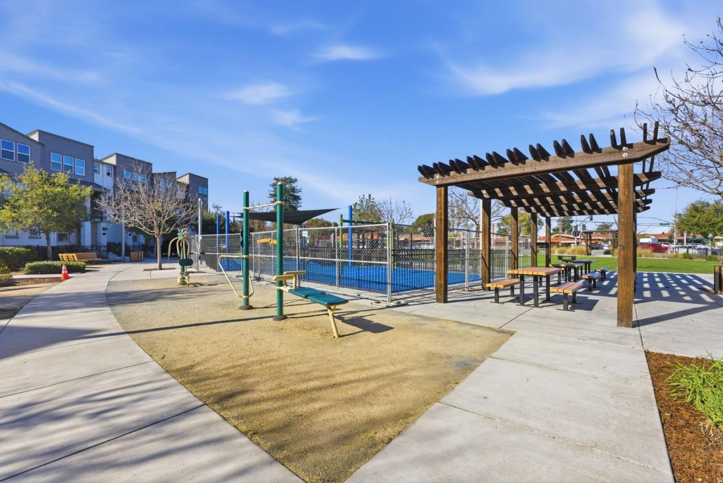 855 Cotati Terrace UNIT 2, Sunnyvale, CA, 94085