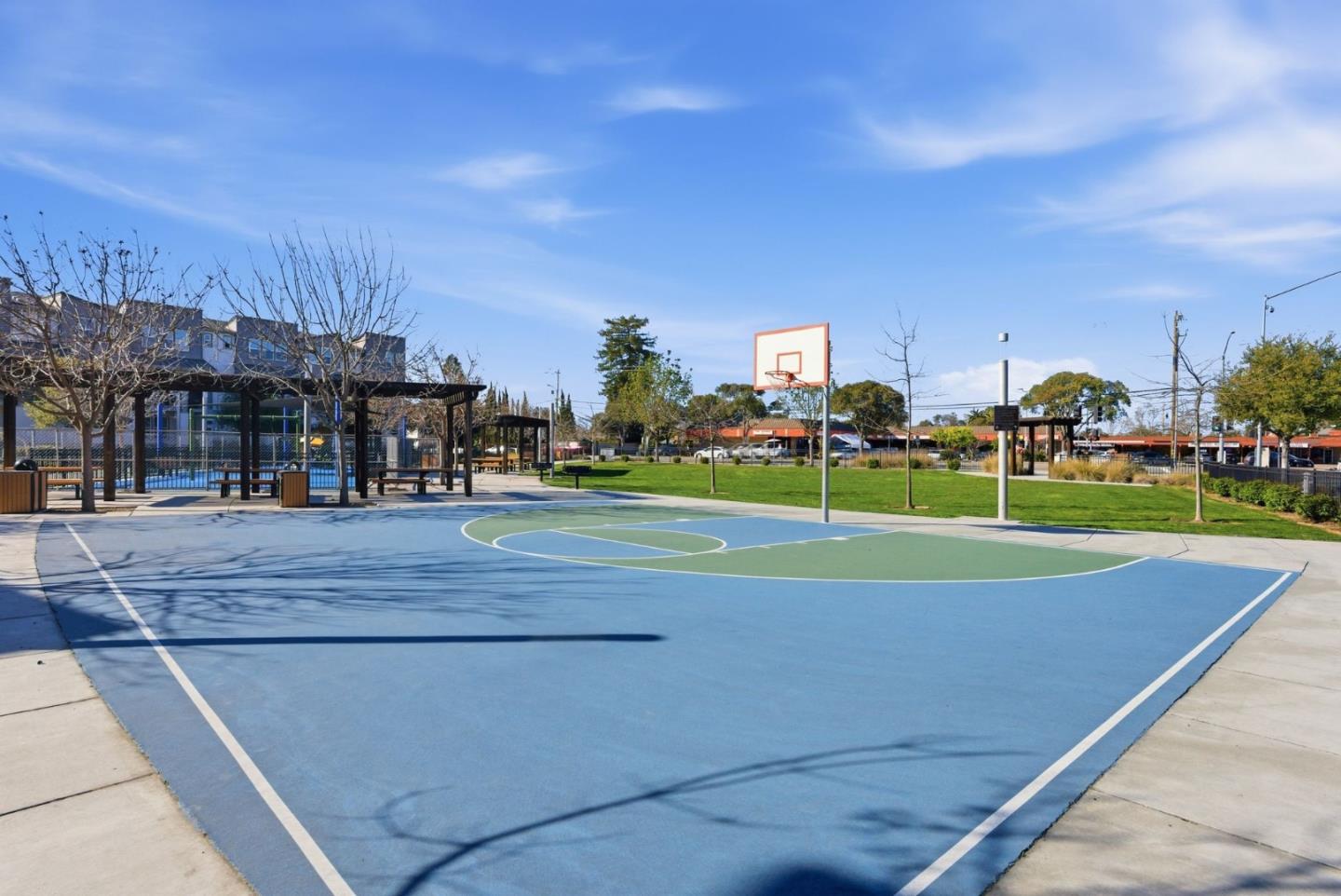 855 Cotati Terrace UNIT 2, Sunnyvale, CA, 94085