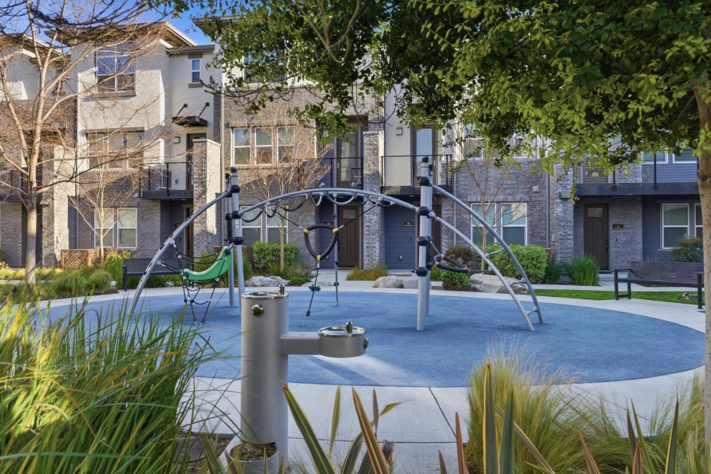 855 Cotati Terrace UNIT 2, Sunnyvale, CA, 94085