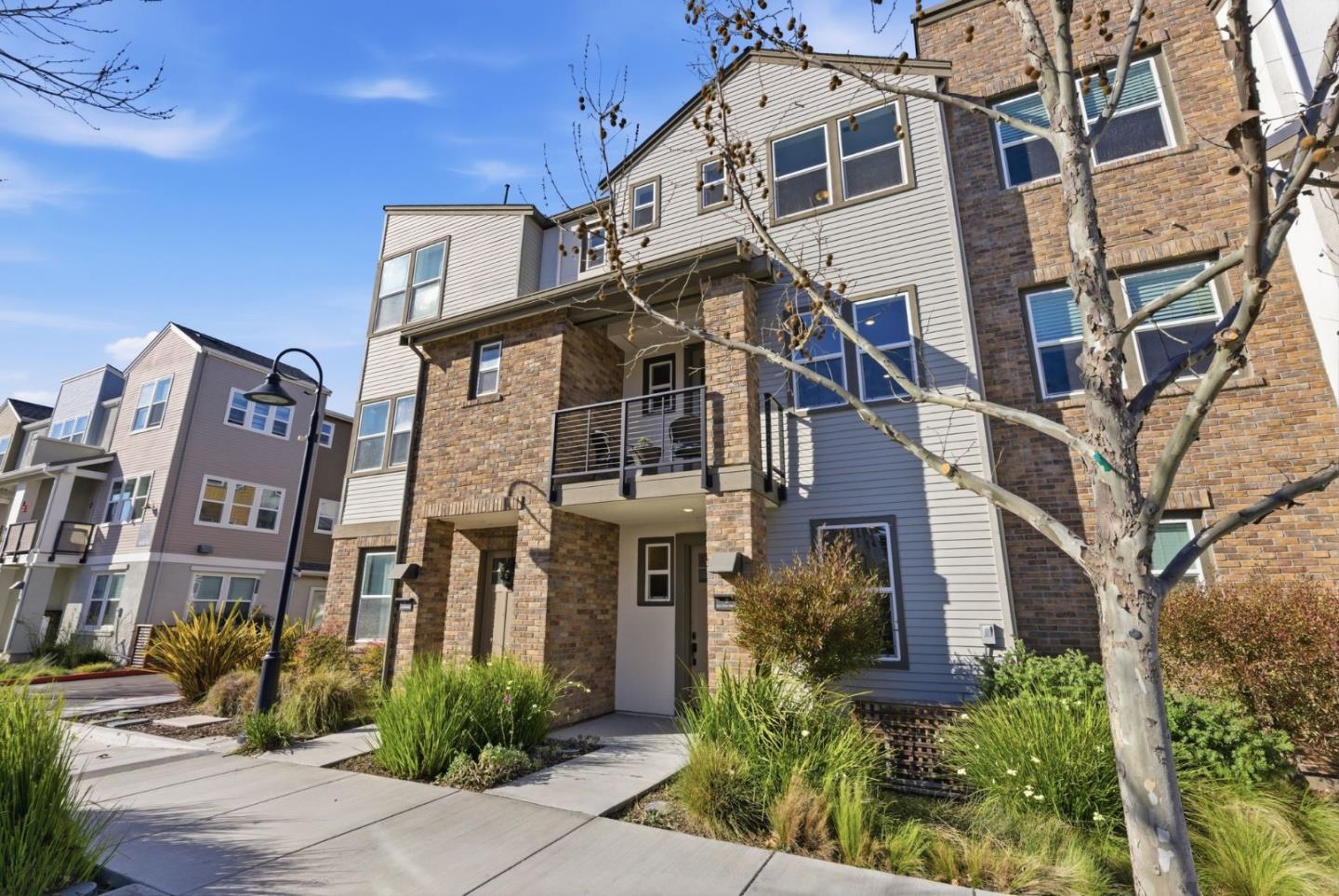 855 Cotati Terrace UNIT 2, Sunnyvale, CA, 94085