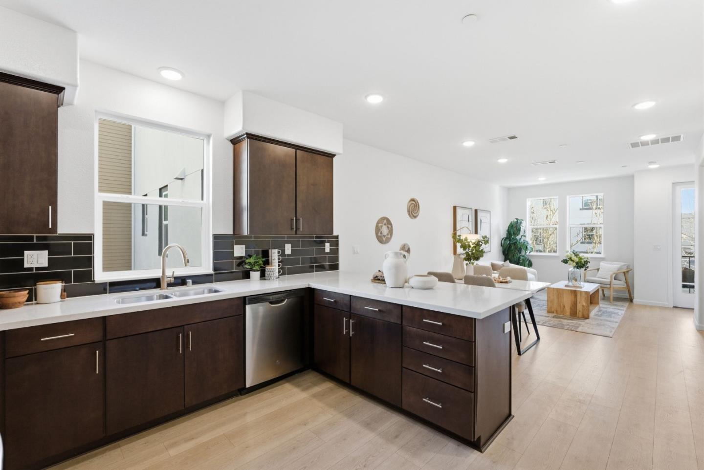 855 Cotati Terrace UNIT 2, Sunnyvale, CA, 94085