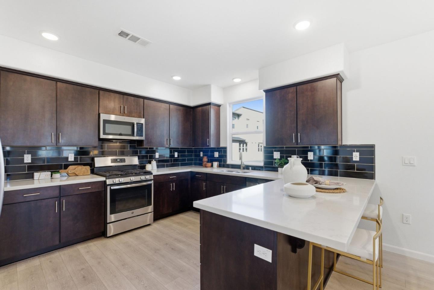 855 Cotati Terrace UNIT 2, Sunnyvale, CA, 94085