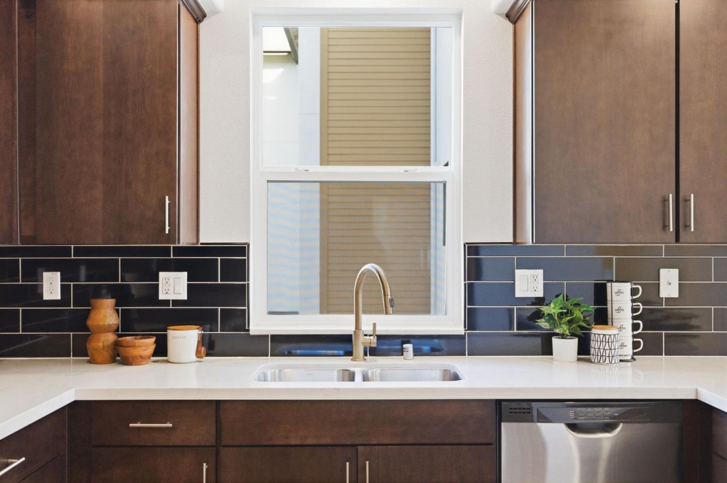 855 Cotati Terrace UNIT 2, Sunnyvale, CA, 94085