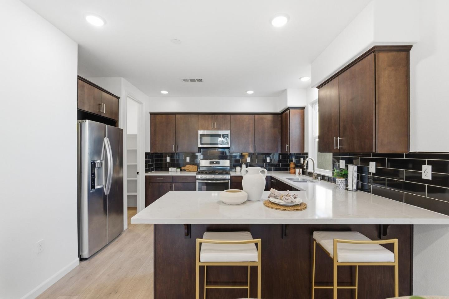 855 Cotati Terrace UNIT 2, Sunnyvale, CA, 94085