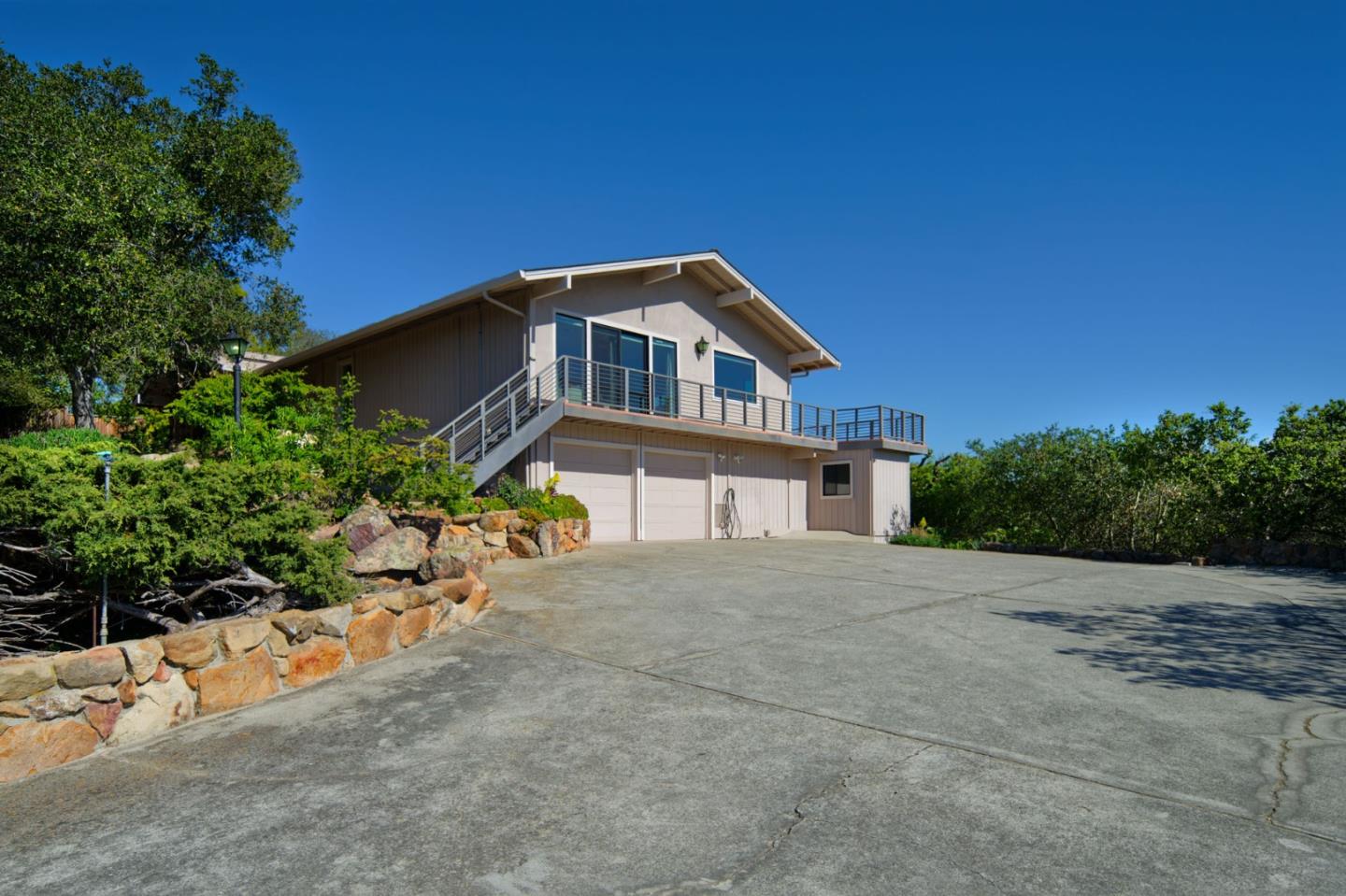 Detail Gallery Image 101 of 102 For 20768 Scenic Vista Dr, San Jose,  CA 95120 - 5 Beds | 3/1 Baths