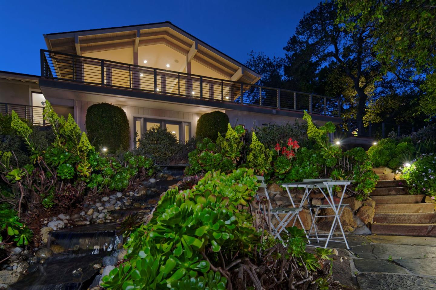 Detail Gallery Image 102 of 102 For 20768 Scenic Vista Dr, San Jose,  CA 95120 - 5 Beds | 3/1 Baths