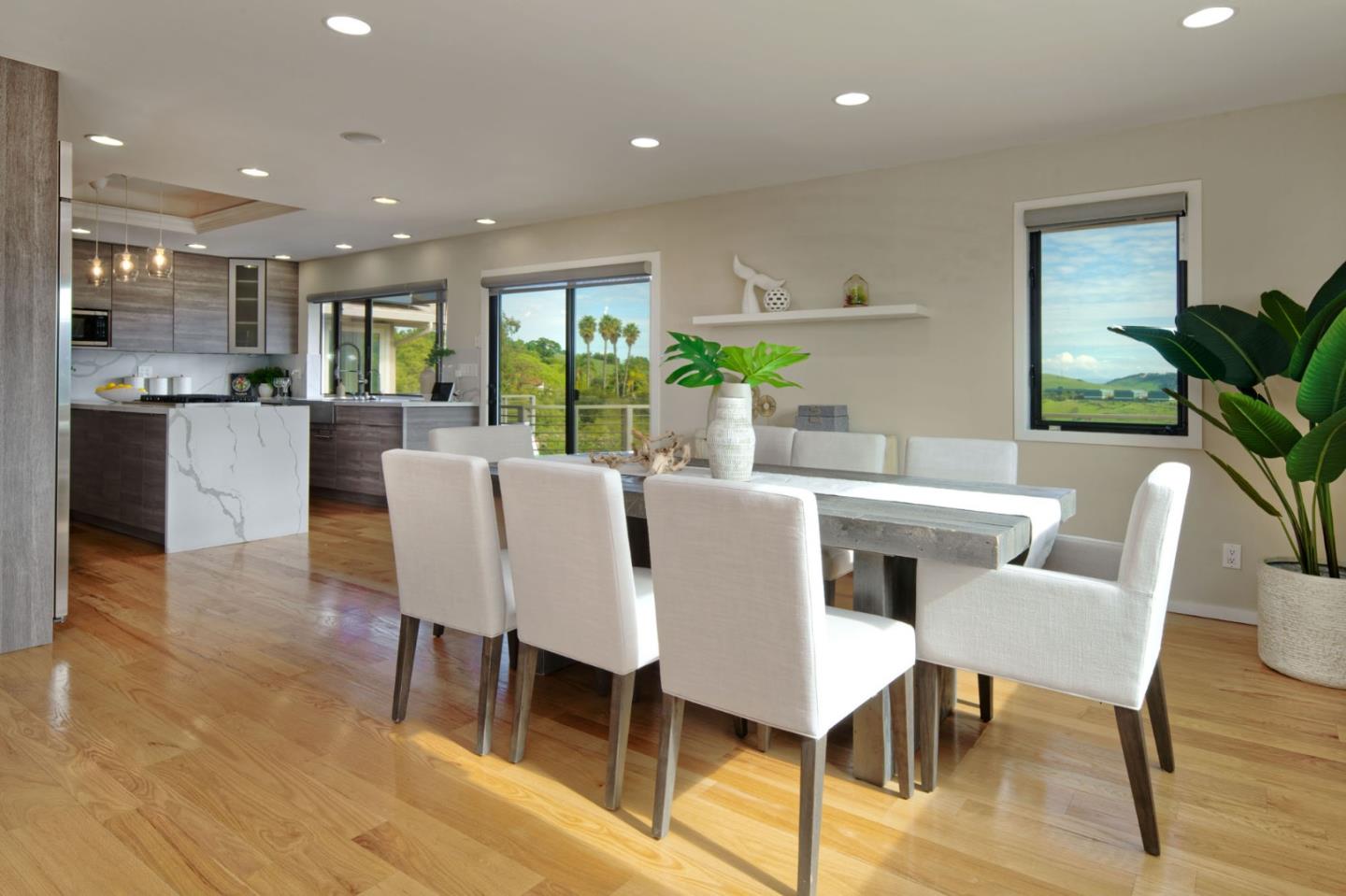 Detail Gallery Image 26 of 102 For 20768 Scenic Vista Dr, San Jose,  CA 95120 - 5 Beds | 3/1 Baths