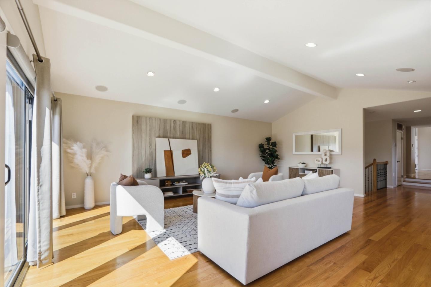 Detail Gallery Image 28 of 102 For 20768 Scenic Vista Dr, San Jose,  CA 95120 - 5 Beds | 3/1 Baths