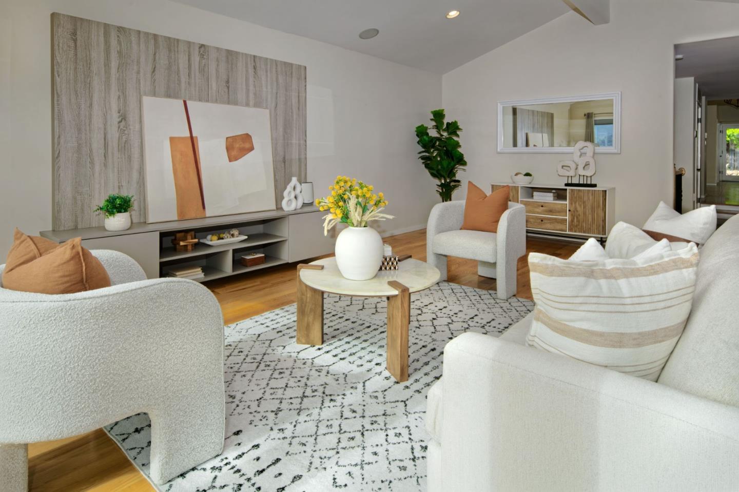 Detail Gallery Image 35 of 102 For 20768 Scenic Vista Dr, San Jose,  CA 95120 - 5 Beds | 3/1 Baths