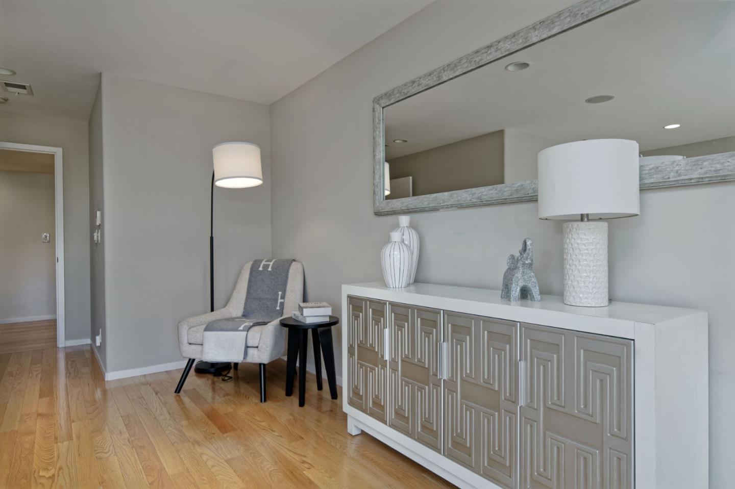 Detail Gallery Image 42 of 102 For 20768 Scenic Vista Dr, San Jose,  CA 95120 - 5 Beds | 3/1 Baths