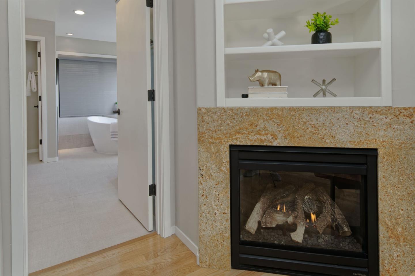 Detail Gallery Image 43 of 102 For 20768 Scenic Vista Dr, San Jose,  CA 95120 - 5 Beds | 3/1 Baths