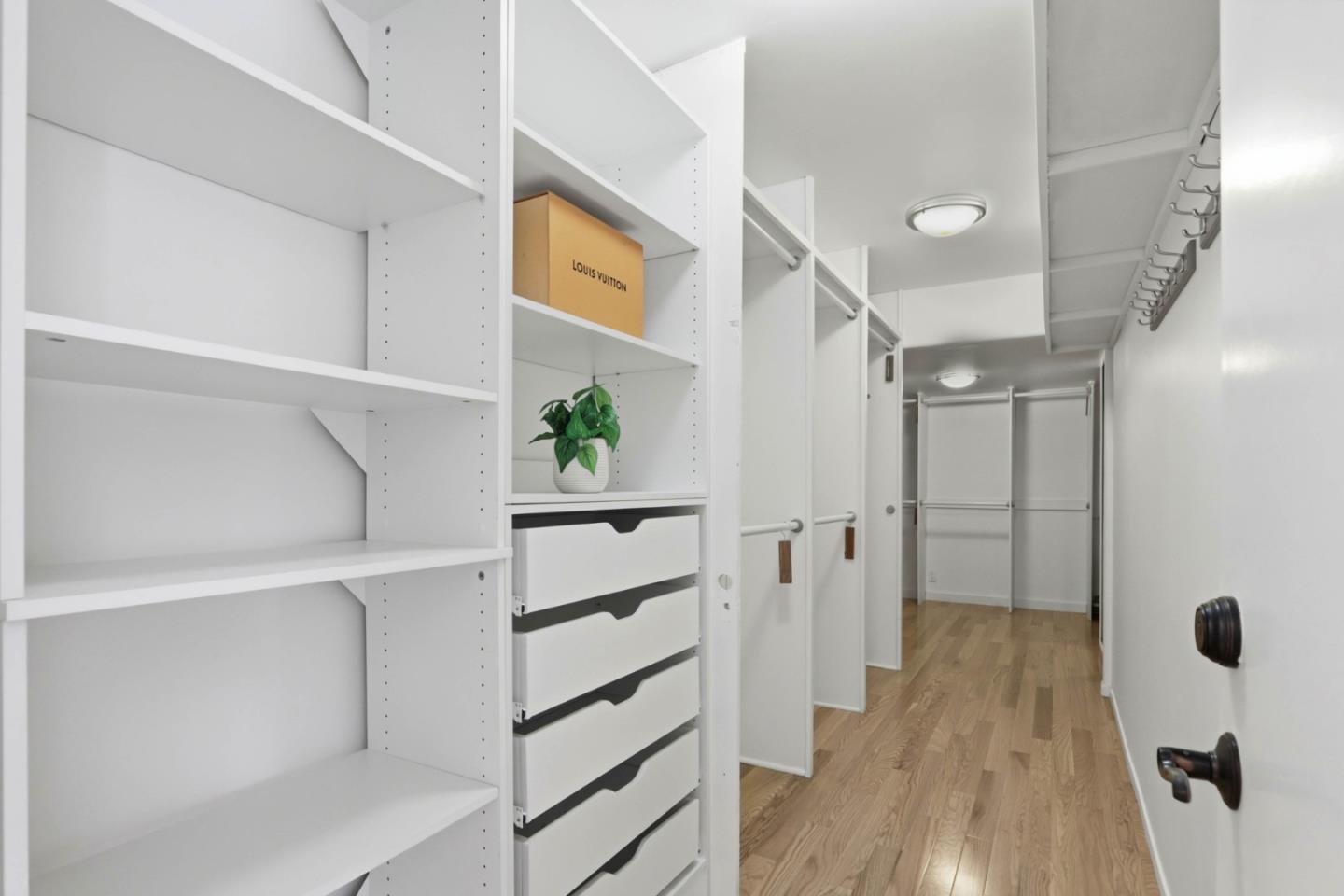 Detail Gallery Image 44 of 102 For 20768 Scenic Vista Dr, San Jose,  CA 95120 - 5 Beds | 3/1 Baths