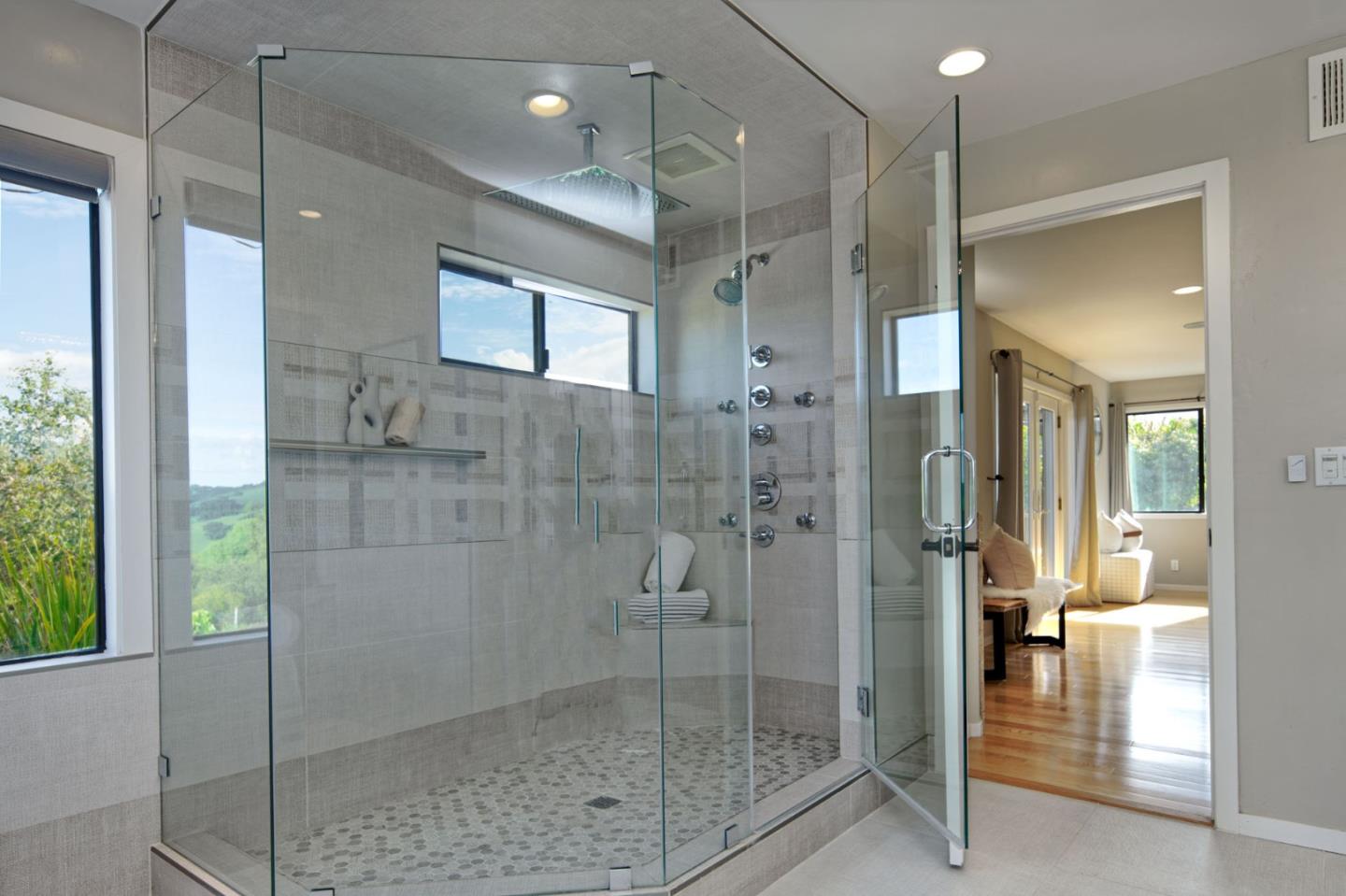 Detail Gallery Image 48 of 102 For 20768 Scenic Vista Dr, San Jose,  CA 95120 - 5 Beds | 3/1 Baths