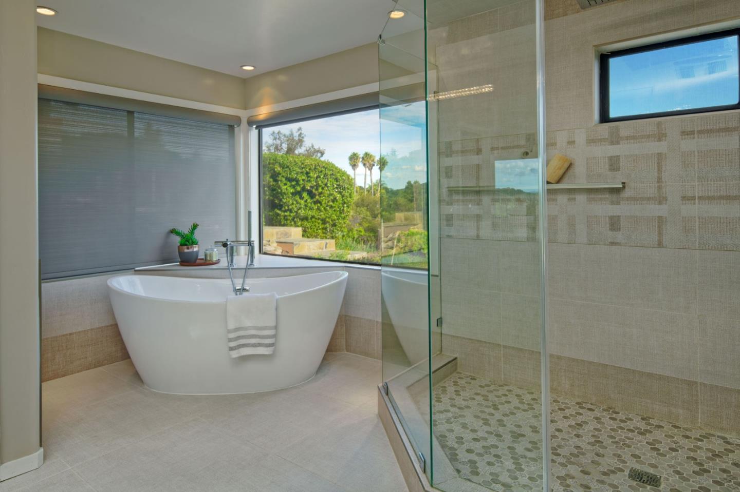 Detail Gallery Image 50 of 102 For 20768 Scenic Vista Dr, San Jose,  CA 95120 - 5 Beds | 3/1 Baths