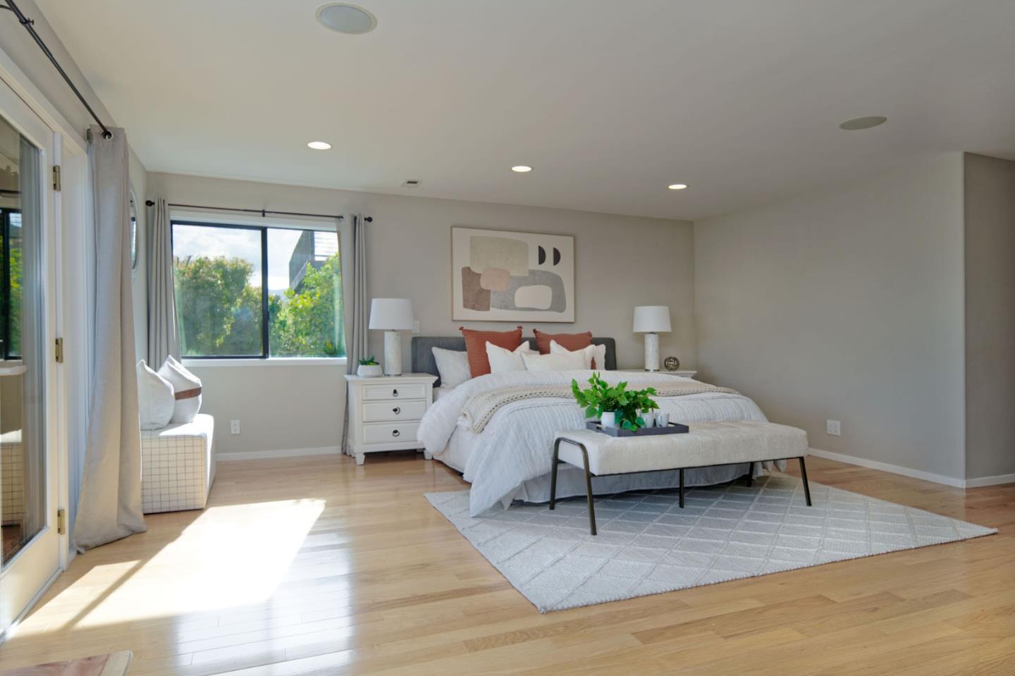 Detail Gallery Image 51 of 102 For 20768 Scenic Vista Dr, San Jose,  CA 95120 - 5 Beds | 3/1 Baths