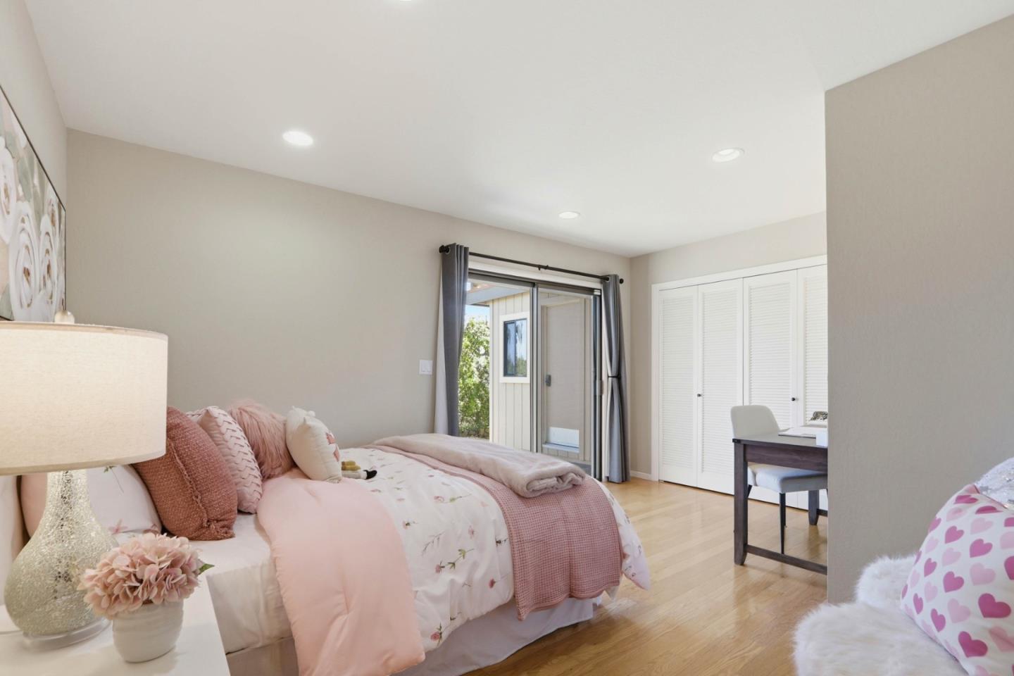 Detail Gallery Image 52 of 102 For 20768 Scenic Vista Dr, San Jose,  CA 95120 - 5 Beds | 3/1 Baths