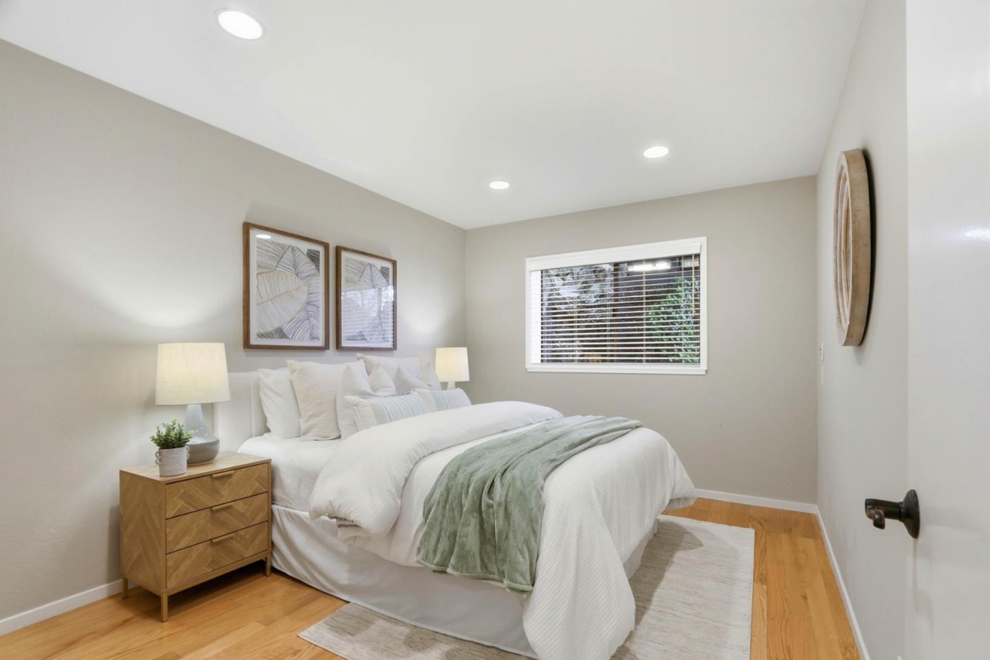 Detail Gallery Image 56 of 102 For 20768 Scenic Vista Dr, San Jose,  CA 95120 - 5 Beds | 3/1 Baths