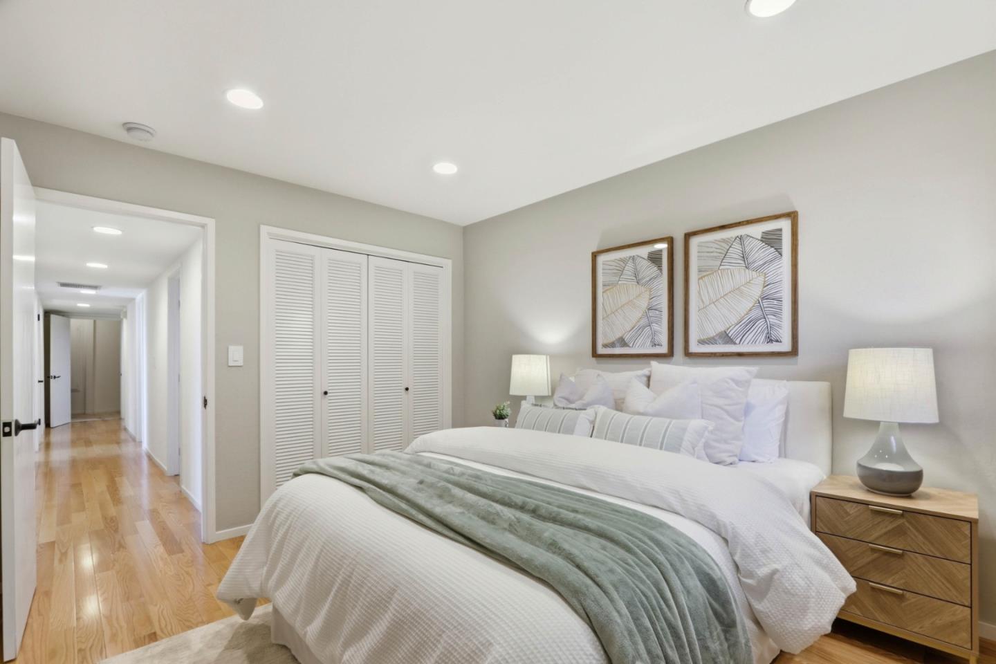 Detail Gallery Image 57 of 102 For 20768 Scenic Vista Dr, San Jose,  CA 95120 - 5 Beds | 3/1 Baths