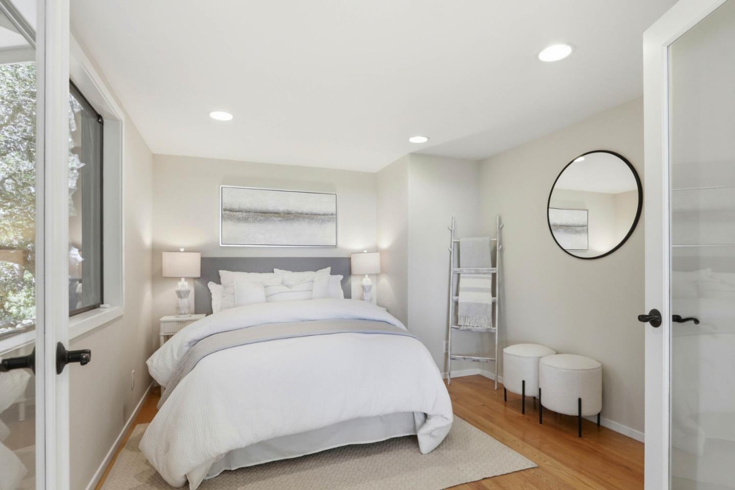 Detail Gallery Image 58 of 102 For 20768 Scenic Vista Dr, San Jose,  CA 95120 - 5 Beds | 3/1 Baths