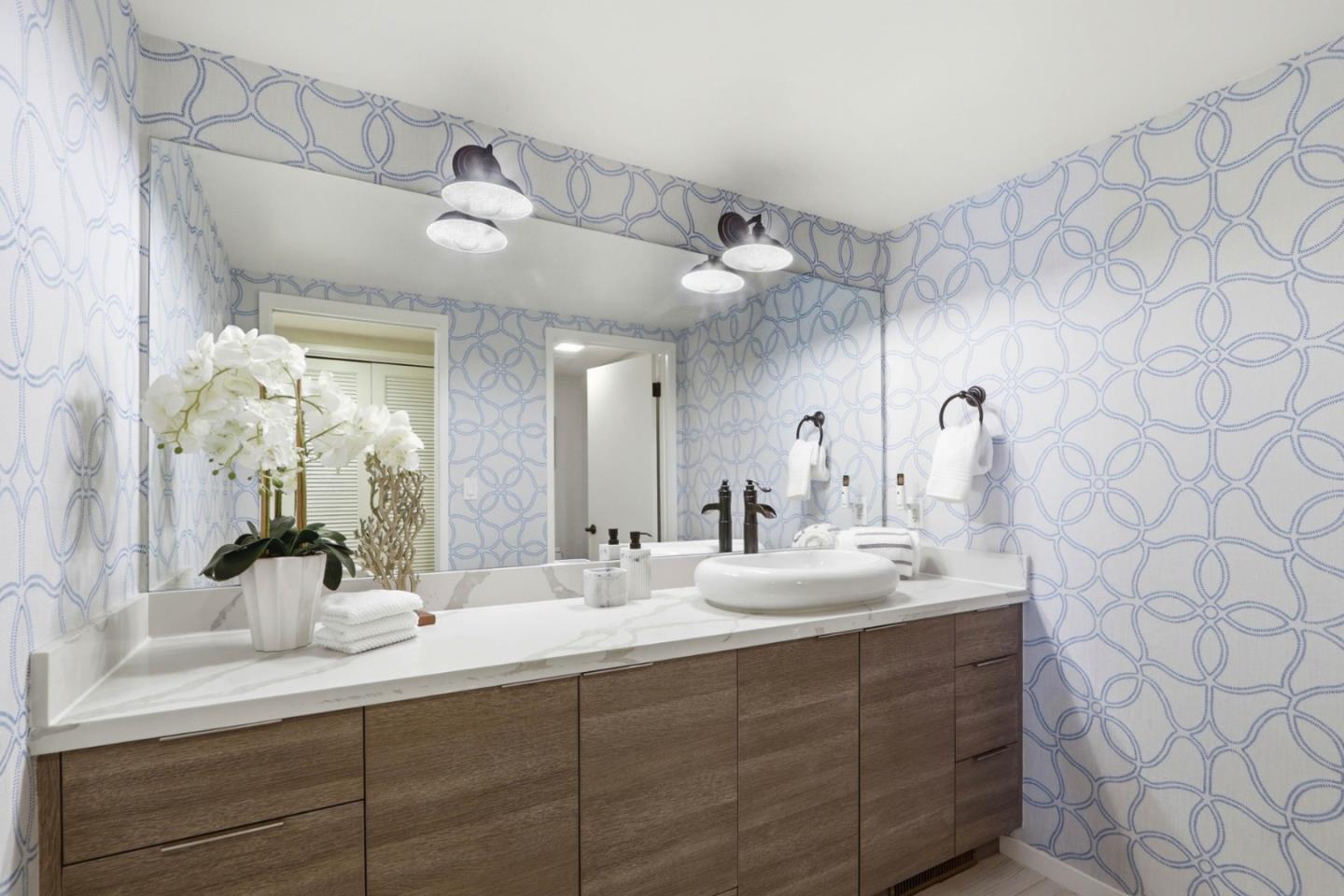 Detail Gallery Image 60 of 102 For 20768 Scenic Vista Dr, San Jose,  CA 95120 - 5 Beds | 3/1 Baths