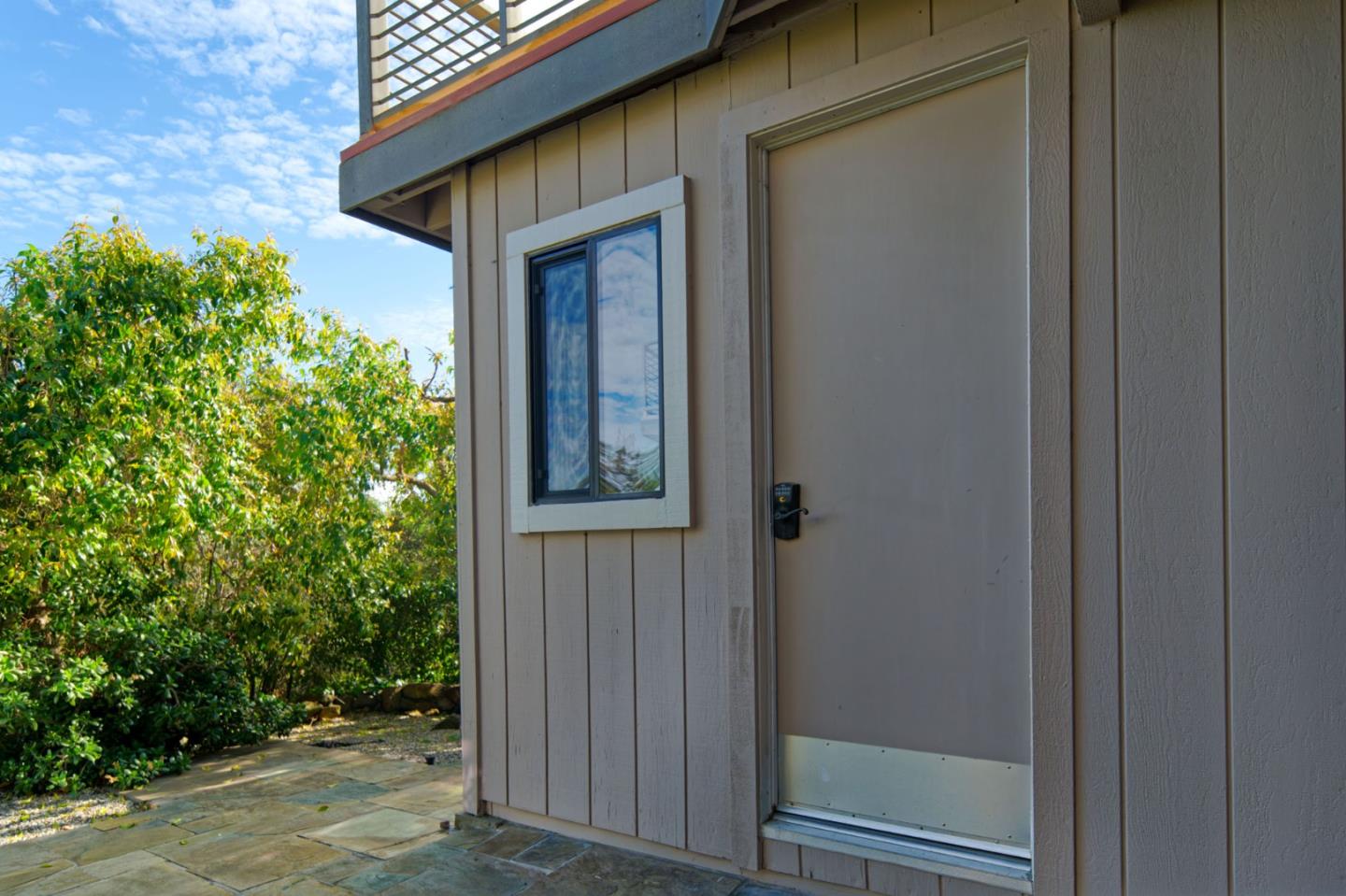 Detail Gallery Image 63 of 102 For 20768 Scenic Vista Dr, San Jose,  CA 95120 - 5 Beds | 3/1 Baths