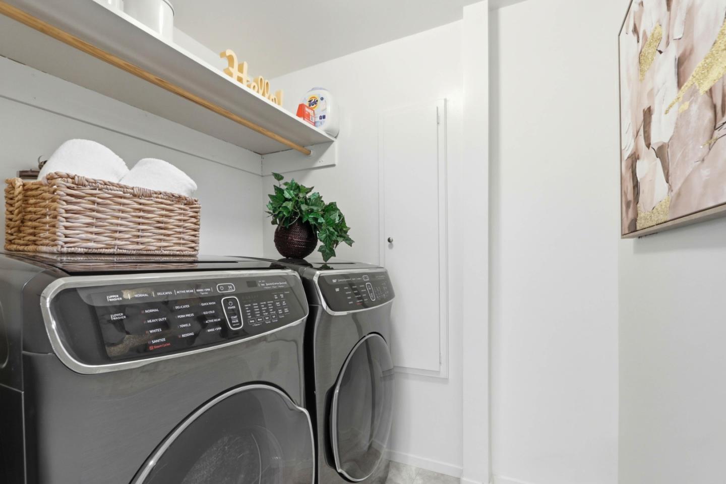 Detail Gallery Image 65 of 102 For 20768 Scenic Vista Dr, San Jose,  CA 95120 - 5 Beds | 3/1 Baths