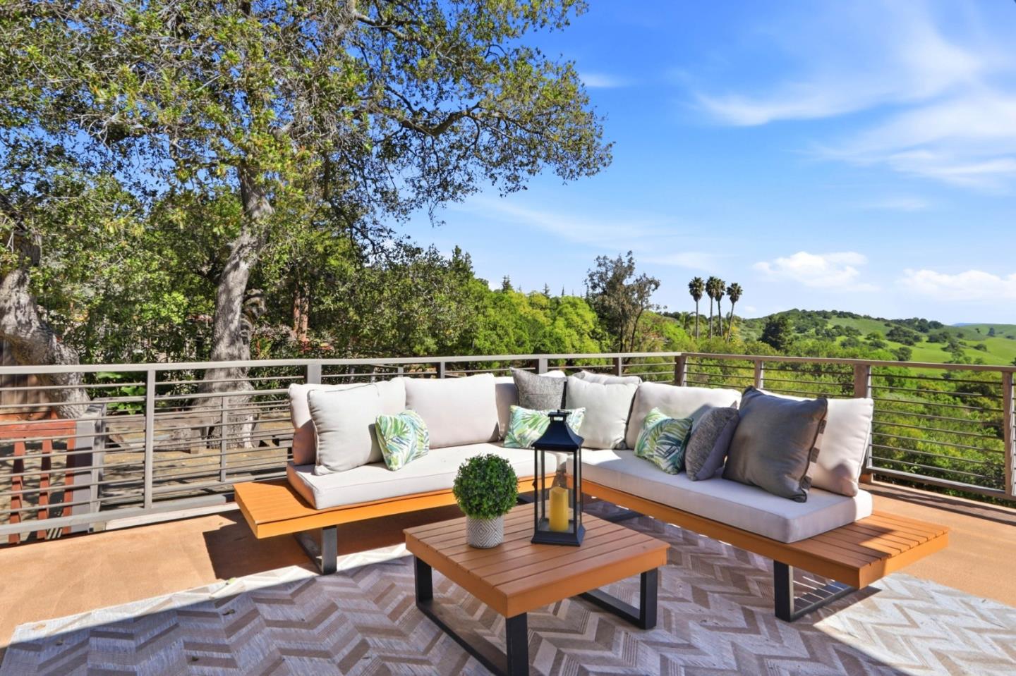 Detail Gallery Image 69 of 102 For 20768 Scenic Vista Dr, San Jose,  CA 95120 - 5 Beds | 3/1 Baths