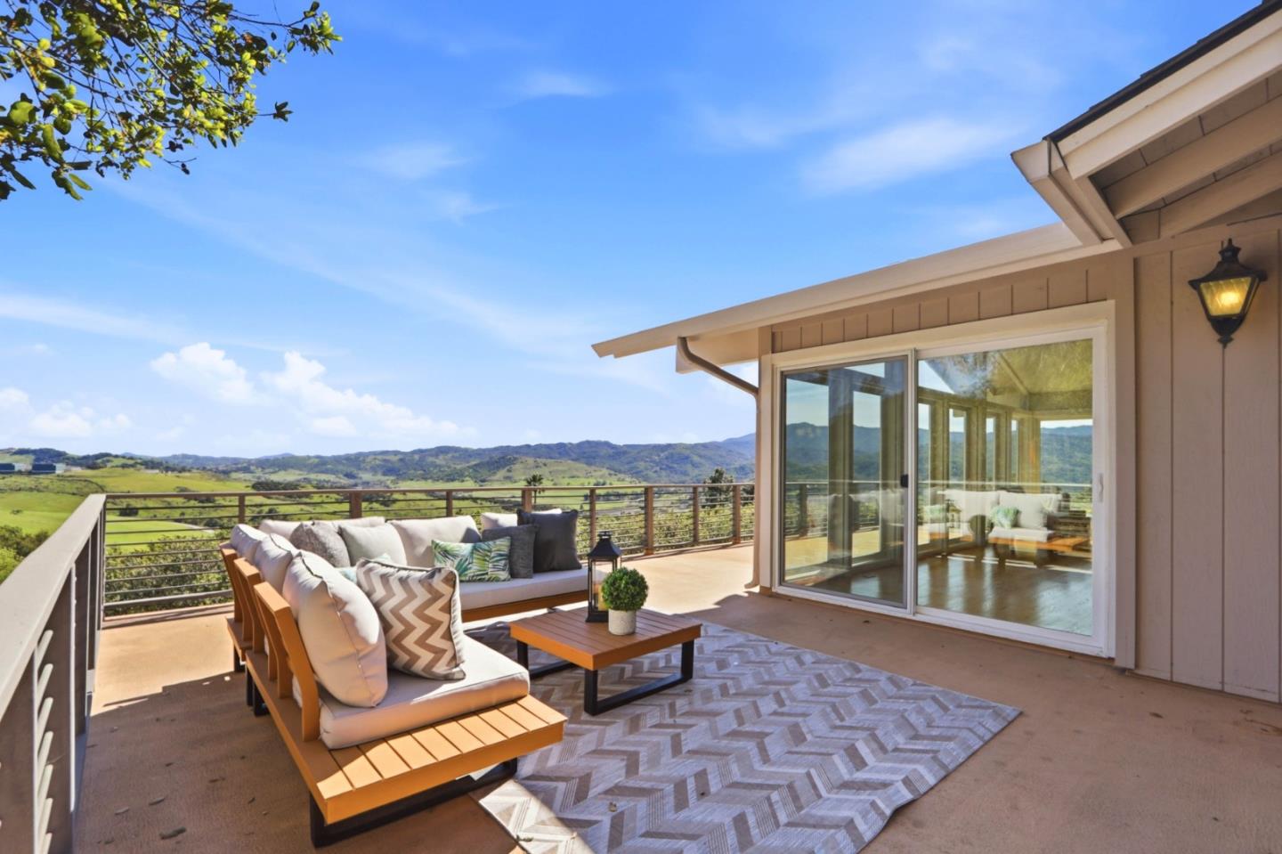 Detail Gallery Image 70 of 102 For 20768 Scenic Vista Dr, San Jose,  CA 95120 - 5 Beds | 3/1 Baths