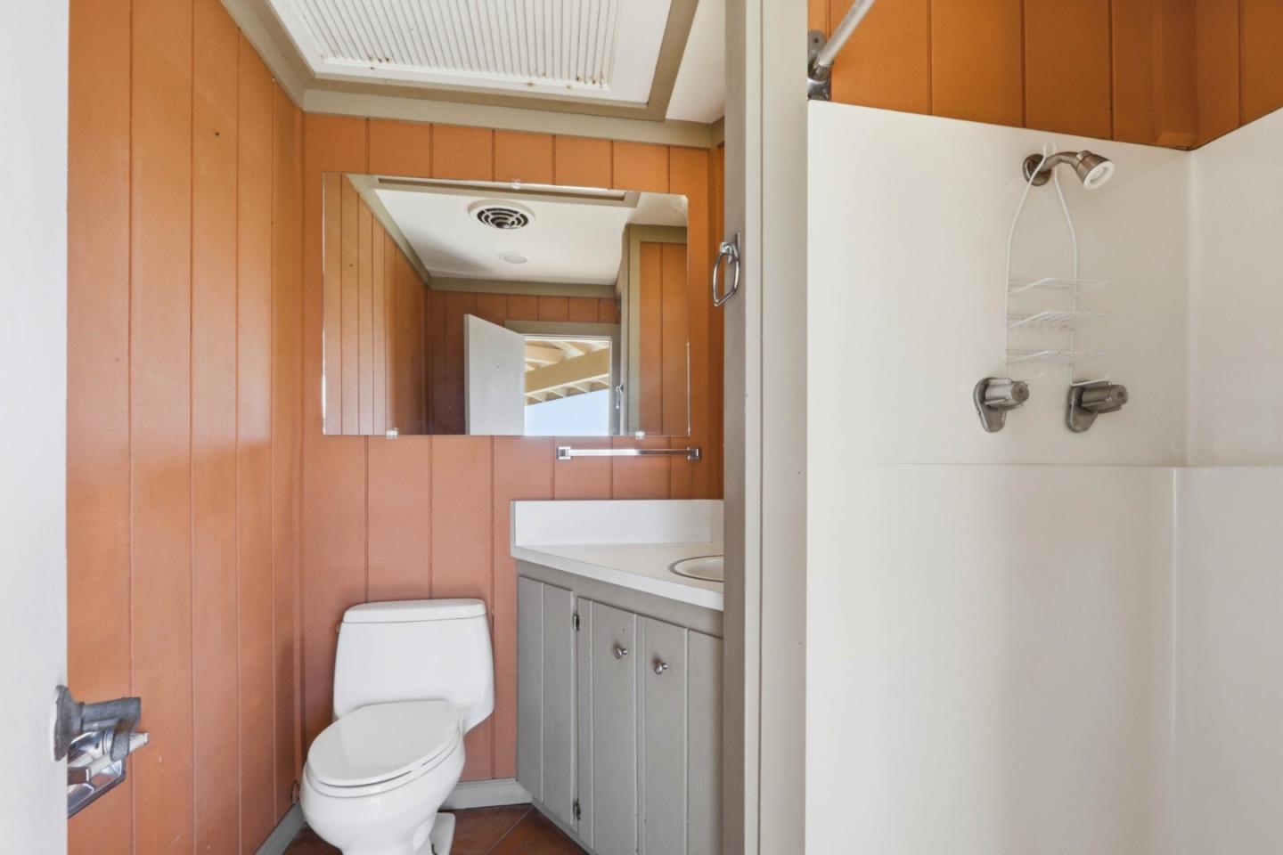 Detail Gallery Image 79 of 102 For 20768 Scenic Vista Dr, San Jose,  CA 95120 - 5 Beds | 3/1 Baths