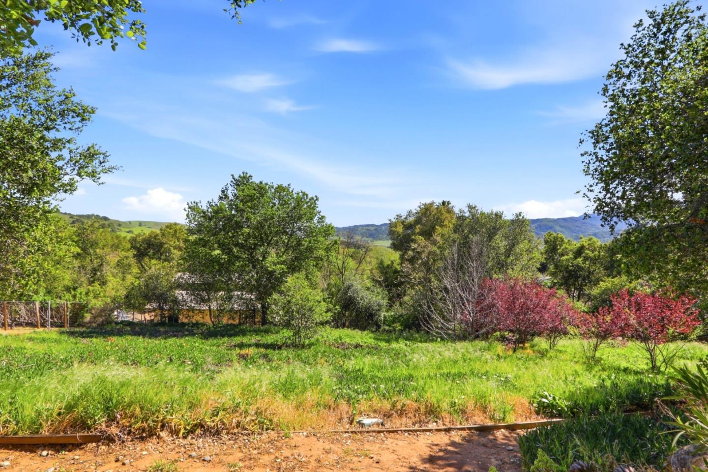 Detail Gallery Image 93 of 102 For 20768 Scenic Vista Dr, San Jose,  CA 95120 - 5 Beds | 3/1 Baths