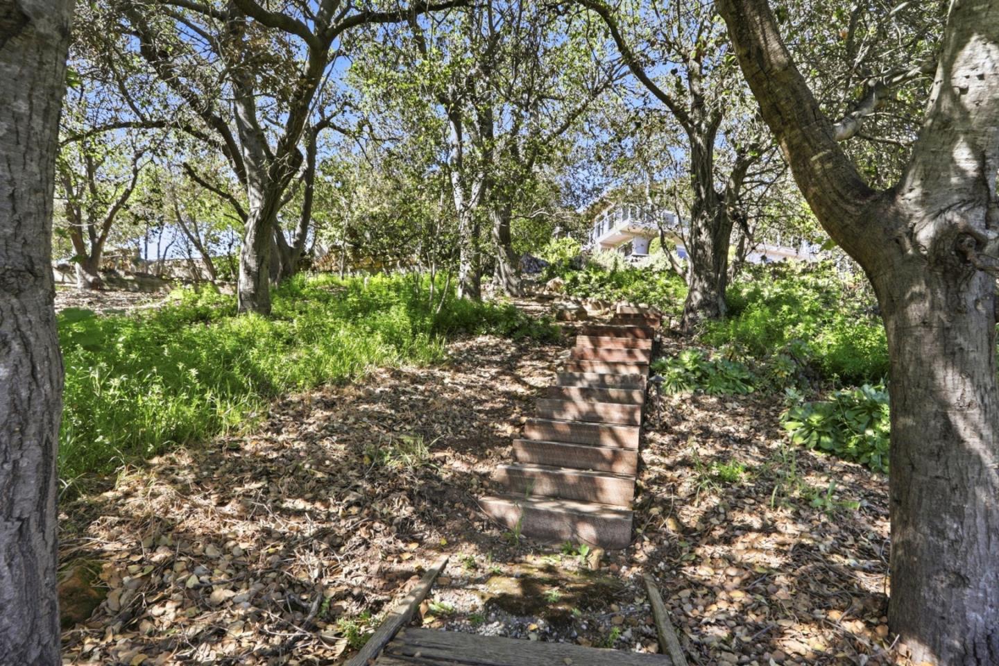 Detail Gallery Image 94 of 102 For 20768 Scenic Vista Dr, San Jose,  CA 95120 - 5 Beds | 3/1 Baths