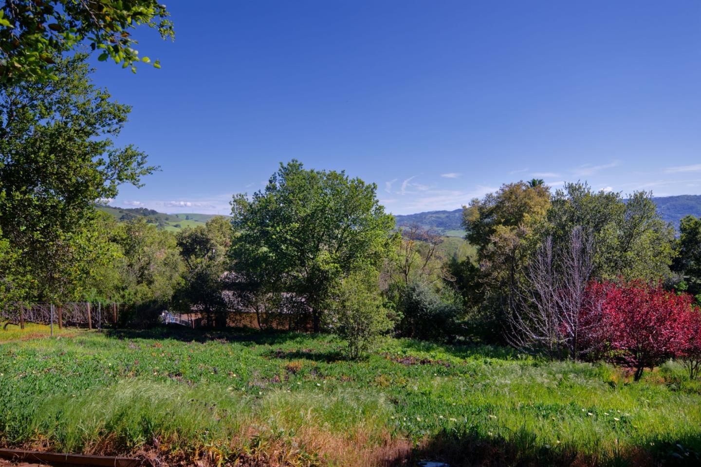 Detail Gallery Image 99 of 102 For 20768 Scenic Vista Dr, San Jose,  CA 95120 - 5 Beds | 3/1 Baths