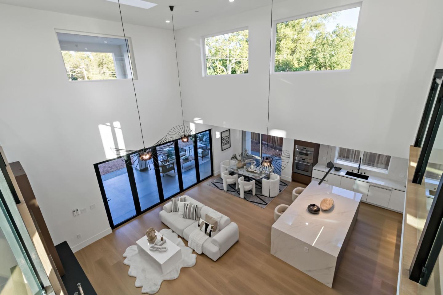 Detail Gallery Image 14 of 72 For 1040 W Riverside Way, San Jose,  CA 95129 - 6 Beds | 5/1 Baths