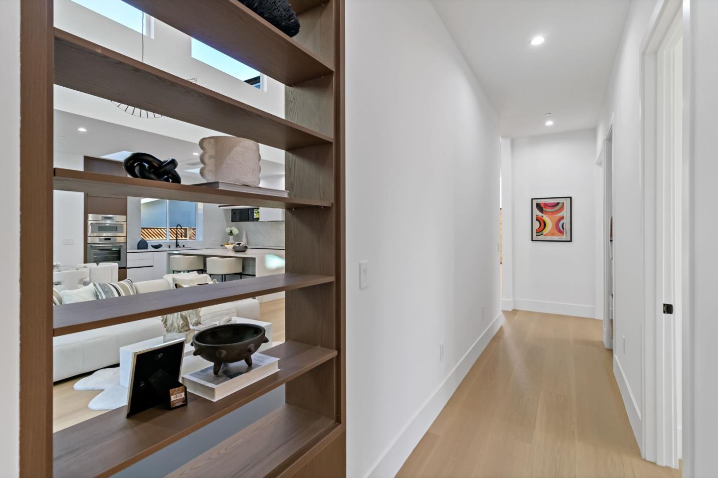 Detail Gallery Image 23 of 72 For 1040 W Riverside Way, San Jose,  CA 95129 - 6 Beds | 5/1 Baths